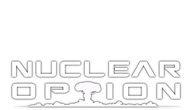 Nuclear Option Logo