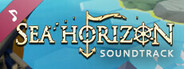 Sea Horizon Soundtrack