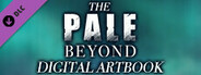 The Pale Beyond Digital Artbook