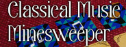 Classical Music Minesweeper