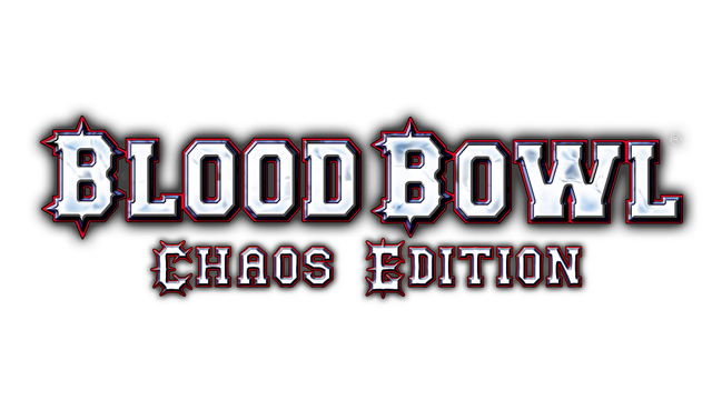 Blood Bowl: Chaos Edition- Backlog.rip