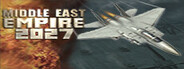 Middle East Empire 2027 System Requirements