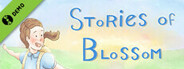 Stories of Blossom Demo