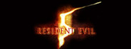 Resident Evil 5 Gold Edition