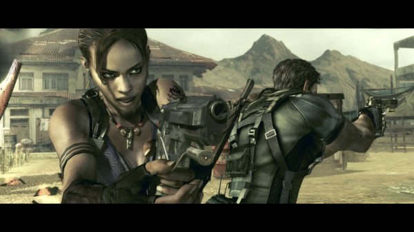resident evil 5 gold edition ps3 torrent resident evil 5 gold edition ps3 torrent