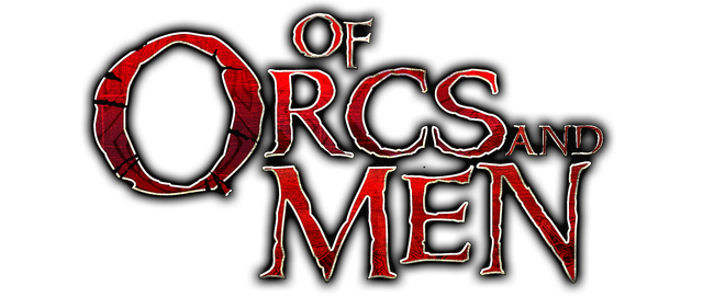 Of Orcs And Men - Steam Backlog