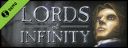 Lords of Infinity Demo