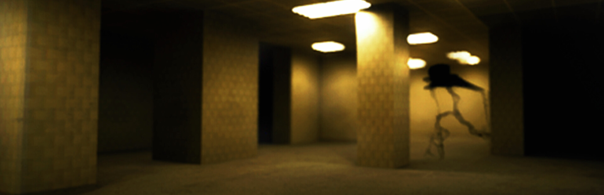 CantEscapeTheBackrooms