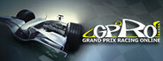 GPRO - Classic racing manager System Requirements