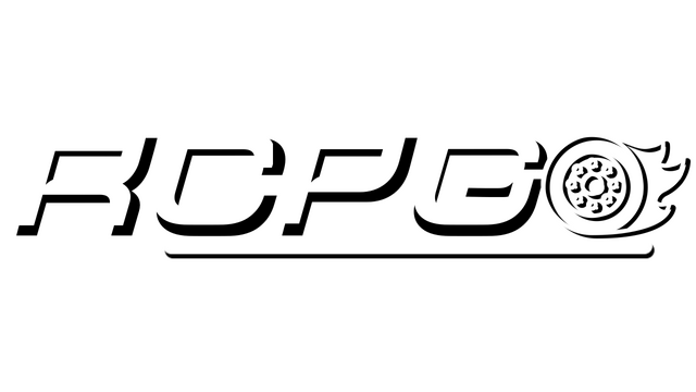 RCPG Logo