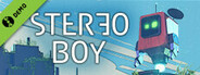 Stereo Boy Demo