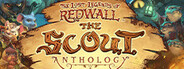 The Lost Legends of Redwall: The Scout - Encore Edition System Requirements