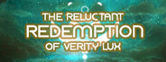 The Reluctant Redemption of Verity Lux System Requirements