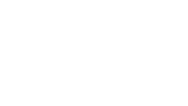 Adolf Hitler RPG: Last Minutes of the Millennium Empire Logo