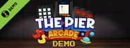 The Pier Arcade Demo