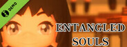 ENTANGLED SOULS Demo