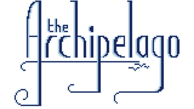 The Archipelago Logo