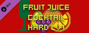 Fruit Juice Cocktail Hard Lv1