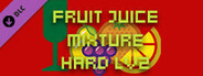 Fruit Juice Mixture Hard Lv2