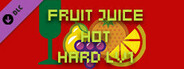 Fruit Juice Hot Hard Lv1