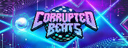 Corrupted Beats System Requirements