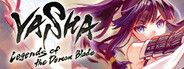Yasha: Legends of the Demon Blade System Requirements