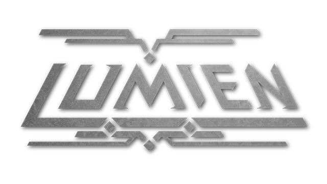 Lumien Logo