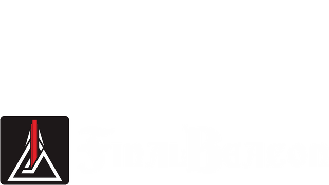 Final Beacon Logo