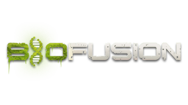 BioFusion Logo