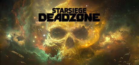 Starsiege: Deadzone PC Specs