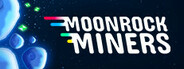 Moonrock Miners