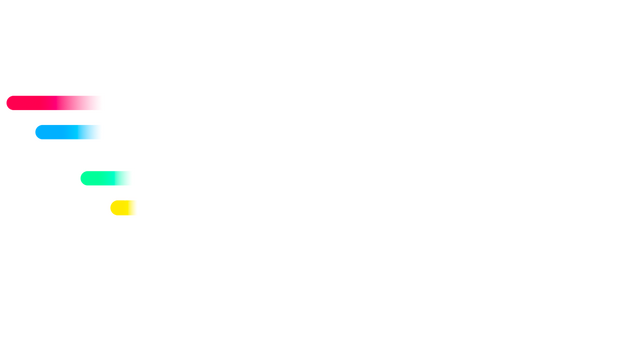 Moonrock Miners Logo