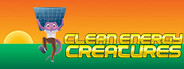 Clean Energy Creatures System Requirements