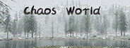 ChaosWorld System Requirements