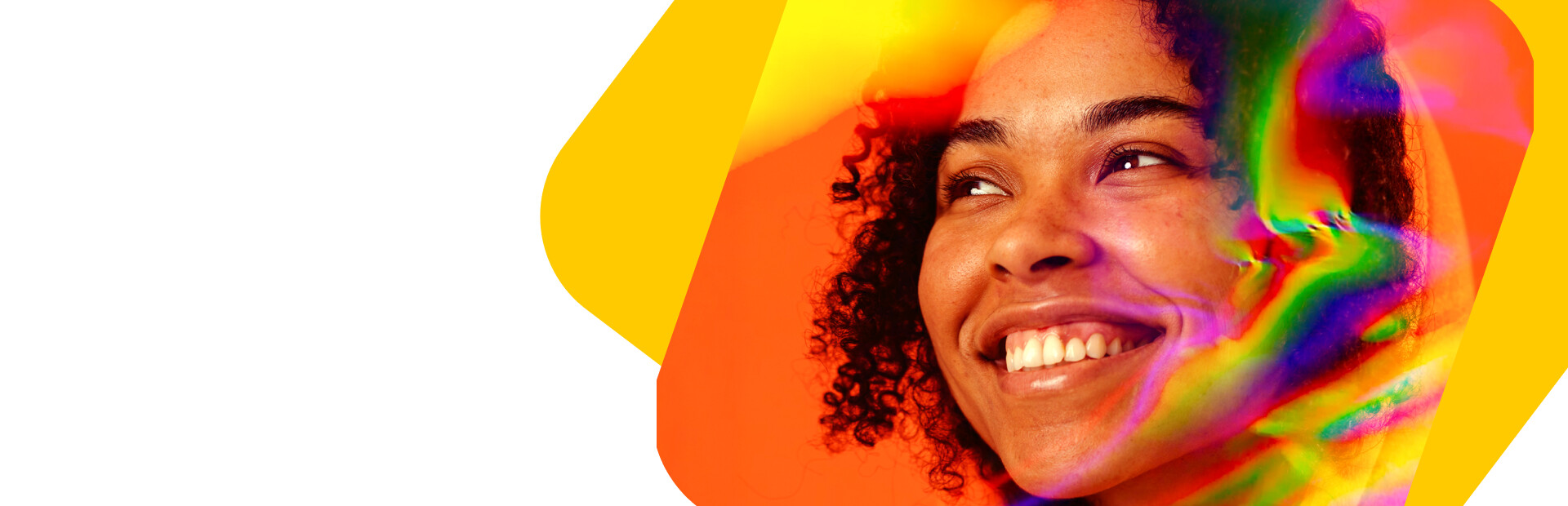 Movavi Video Editor 2023