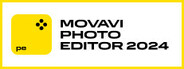 Movavi Photo Editor 2024