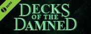 Decks of the Damned Demo