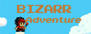 Bizarr Adventure System Requirements