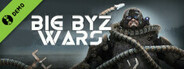 Big Byz Wars Demo