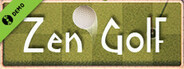 Zen Golf Demo