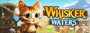 Whisker Waters System Requirements