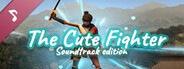 The Cute Fighter Soundtrack