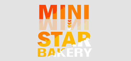 Mini Star Bakery cover art