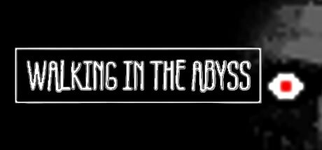 Walking In The Abyss cover art