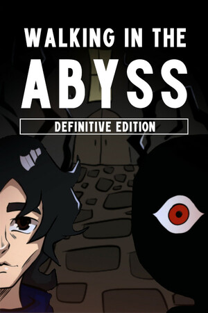 Walking In The Abyss