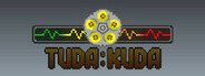 Tuda:Kuda System Requirements