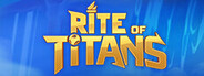 Rite of Titans - alpha
