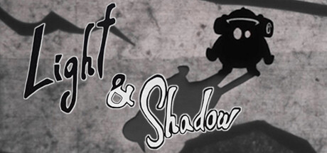 Light & Shadow PC Specs