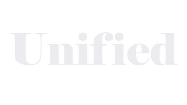 Unified Logo
