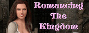 Romancing The Kingdom System Requirements